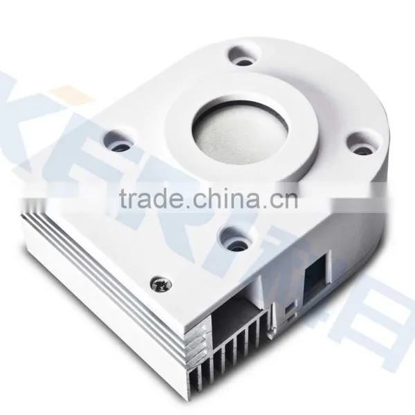 Ultrasonic Humidifier Mist Maker, Mist Nebulizer, Humidifier Accessory for Home Appliances M410