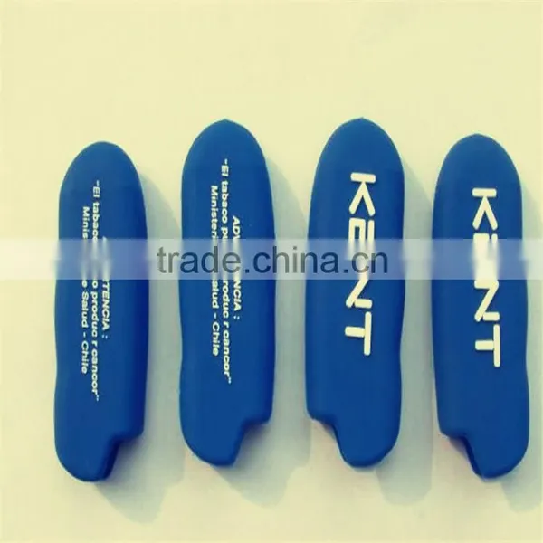 New Products Cigarette Gift Bic Lighter Case Wholesale photo-2