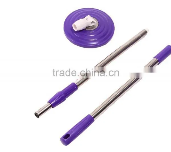 Hottest Sale Ceiling Cleaning Mop photo-6