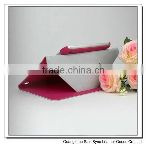 13011 High-class 7 Inch Keyboard Case for Android Tablet photo-2