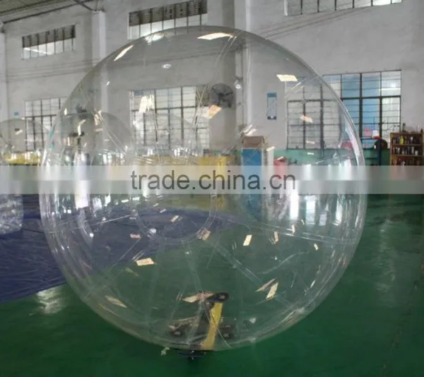 SUNJOY 2016 New Designed Inflatable Water Walking Ball Rental, Water Walking Ball Price, Water Ball Price photo-3