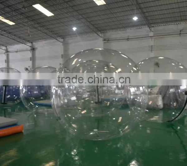 2016 High Quality 2m Diameter Inflatable Water Walking Ball for Commercial photo-4