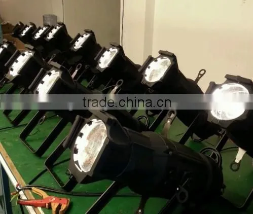 180w Warm White Led Studio Video Night Spot Light With tv Show photo-2