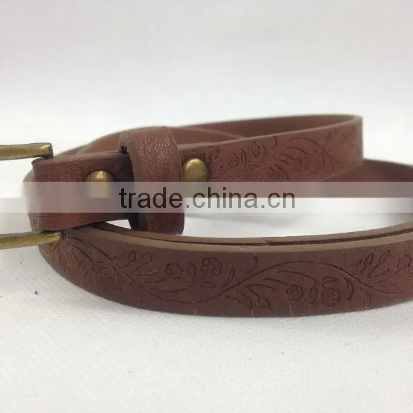 Fashion Belts for Ladies Ladies New Fashion Belt