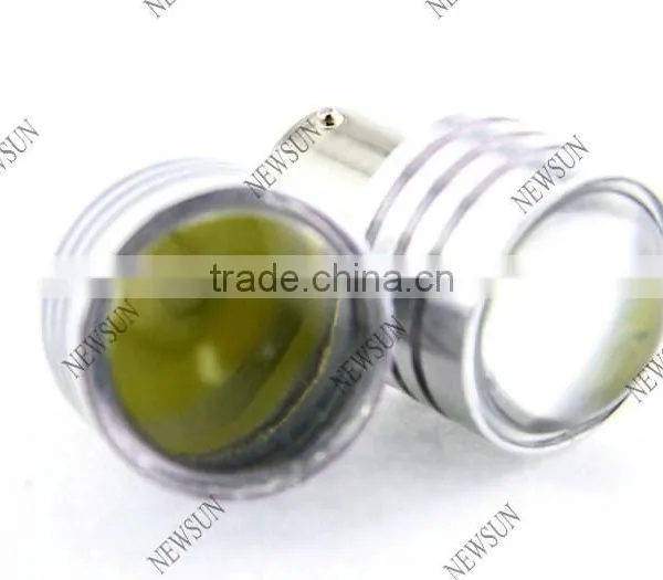 3w 1156 Led Car Light, Turnning Led Car Light photo-4