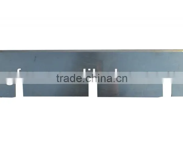 Wholesale Grass Blades,grass Cutting Blade,grass Trimmer Blade,lawn Mower Blade