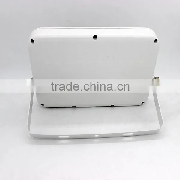 Outdoor IP65 Waterproof Led Floodlight Slim 50w 900lm SMD Led Floodlight photo-2