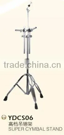 Yide cymbal stand for hot sale