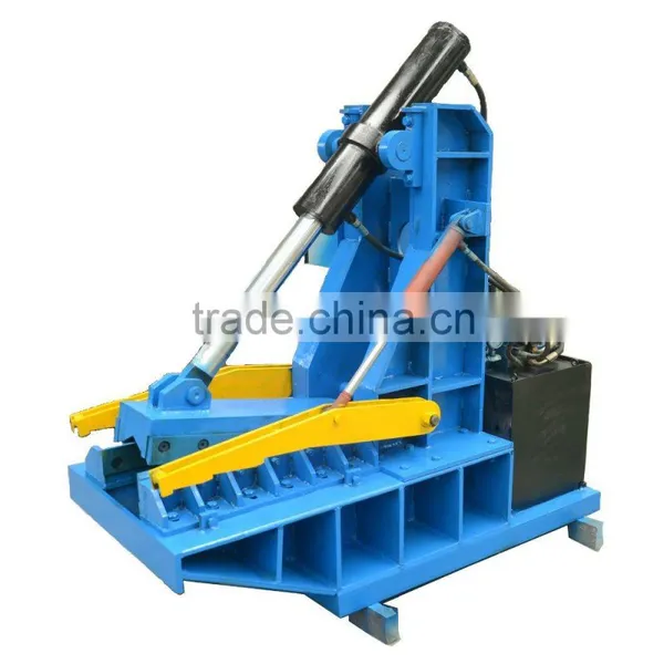 Full Automatic Rubber Recycling Line of Rubber Powder Machines /Tyre Recycling Plant/Used Tire Shredder Machine