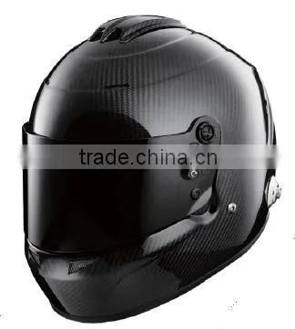 BF1-750 photo-4