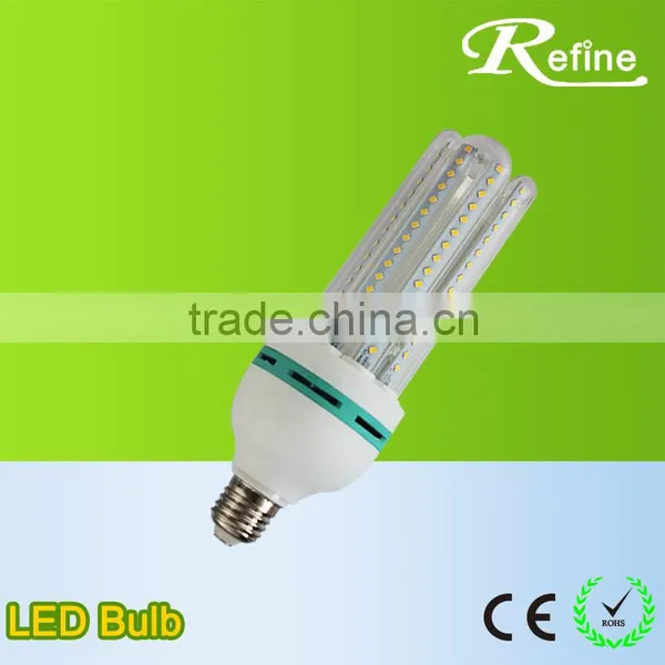 180-265v 330Beam Angle Led Corn Lamp Bulb E27 20w Corn Bulb Light Led photo-3