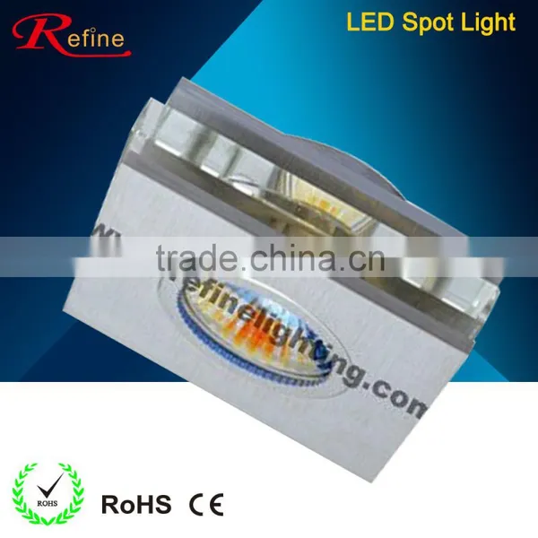 Competitive Price&CE Crystal Table Lamp photo-4