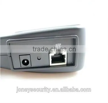 2.8 Inch Digital Portable LCD Monitor CCTV Camera CCTV Tester photo-4