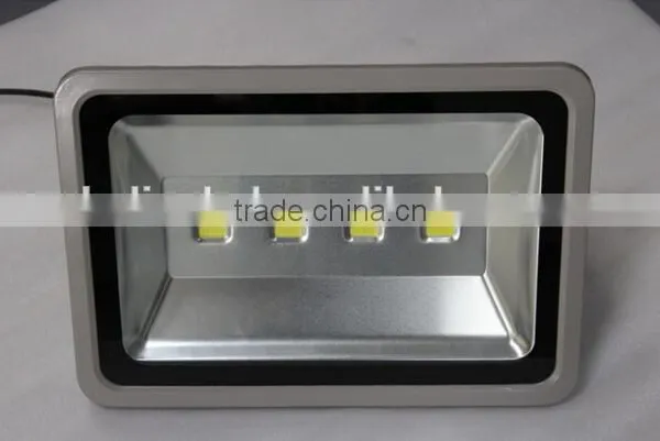 Factory Supply High Quality Ip65 Waterproof 200w Outdoor Led Flood Light photo-2