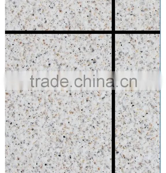 Long Duration Exterior Wall Coating Sole Distributor Wanted photo-2