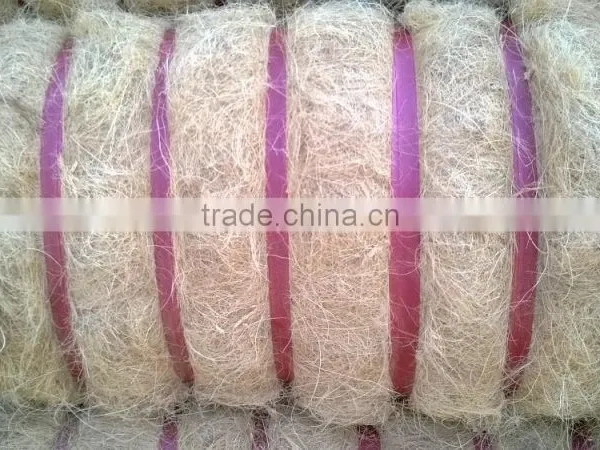 Coconut Fiber High Quality ( QQ: 2598494113) photo-2