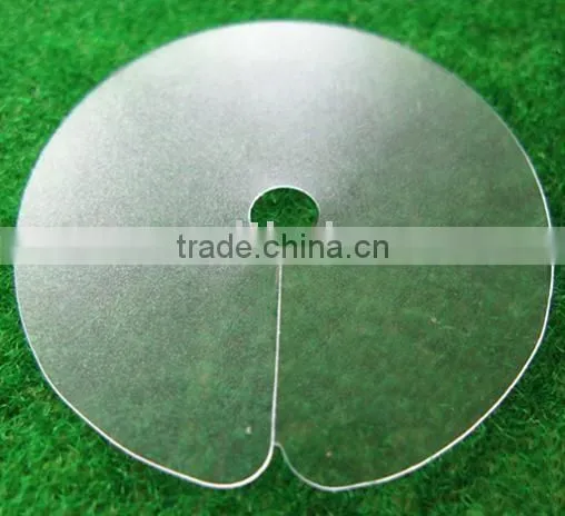 Hair Protectors / Hair Extension Shields / Hair Extension Protectors /hair Extension Tools / Hair Tool