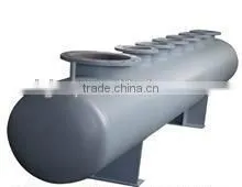 gas water separator