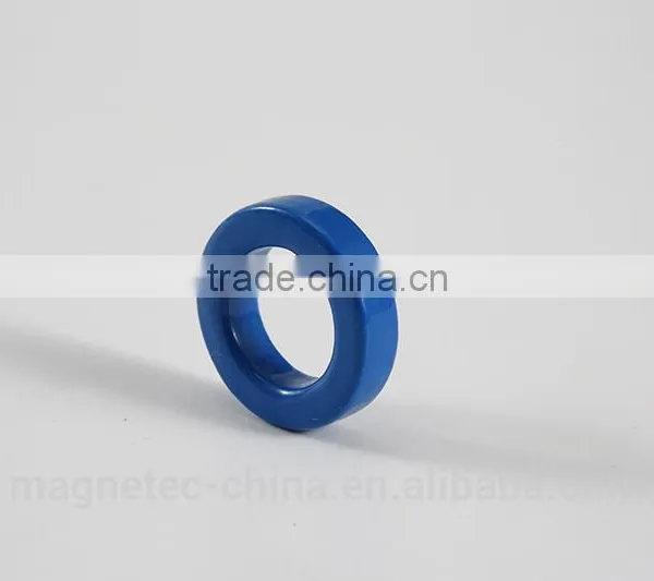 EMC Nano-crystalline Cores /EMC UPS photo-2