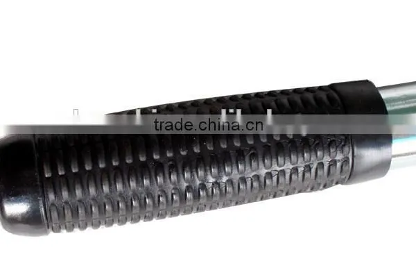 L Wheel Wrench Gs Standard Extension-type Wrench Long Wrench photo-5