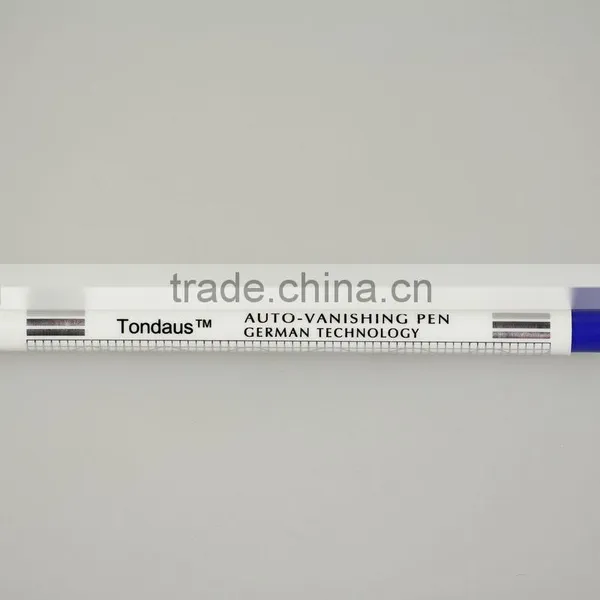 Auto-vanishing Pen photo-6