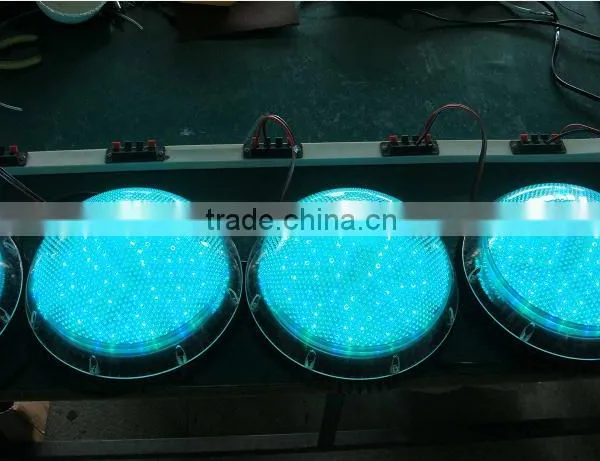 LED Fairy Light photo-2