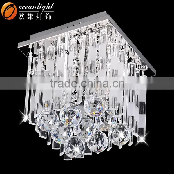 Indoor Decoration Light Chandelier Indoor Hanging Light,indoor Lighting OMI026-400 photo-2