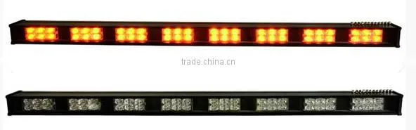 Good Quality LED Arrow Stick LED Warning Lights Police Strobe Light, LTDG9600 photo-4