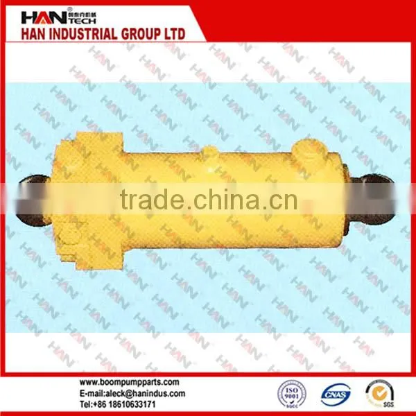 BALL CUP FOR CONCRETE PUMP SANY PUMP photo-2