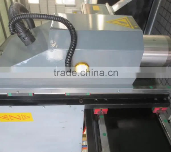 DL-1325 Wood Cnc Router, Low in Cnc Router Machine Price,good Maket Response Woodworking Cnc Router photo-3