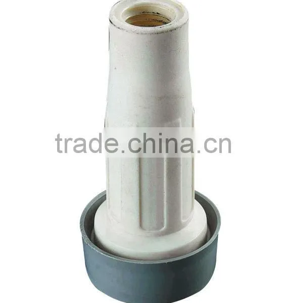 H-48 Whirlpool Bathtub Feet Bathtub Leg for Whirlpool Bathtub Accesssories