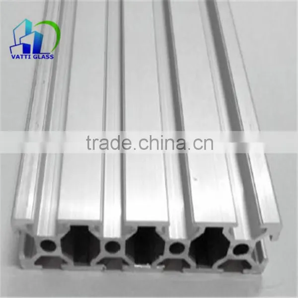 Led Aluminum Profile Aluminum Profile for Led Display