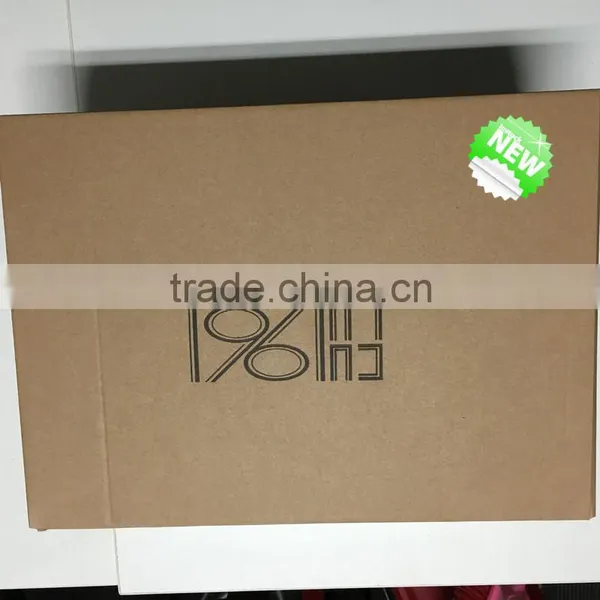 Unisex Gender and Safety Shoes Type Men Leather Work Boots photo-6