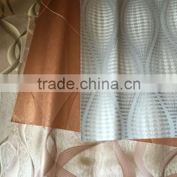 3D Wallpaper in China With Nice Deisign photo-6