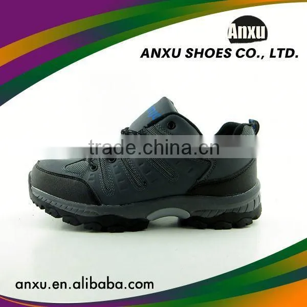 2015 Cheap Hiking Shoes Made in China