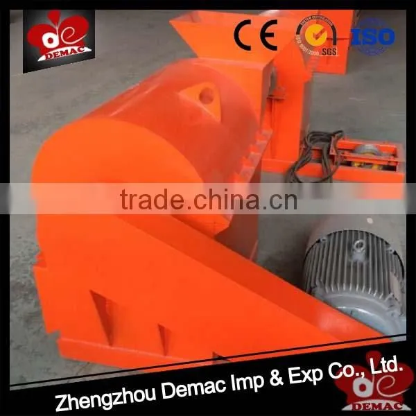 BB fertilizer machine bb fertilizer making machine