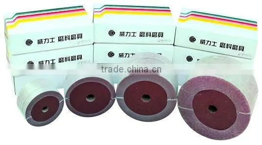 Sandpaper