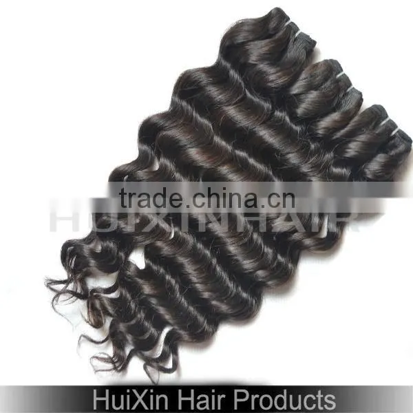 Unprocessed Wholesale Virgin Brazilian Hair Ombre Body Wave Brazilian