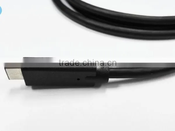 USB3.1 Type A to C photo-4