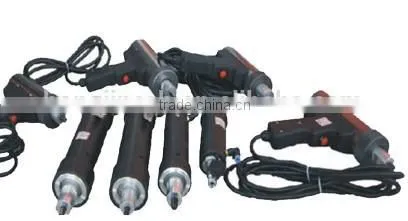 Ultrasonic Plastic Welding Gun photo-4