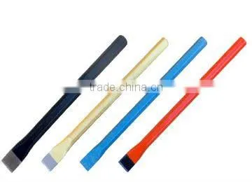 FIRMER CHISEL