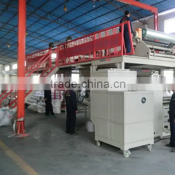 Roofing Membrane photo-3