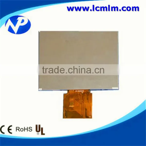 3.5 Inch Touch Screen 320*240 photo-2