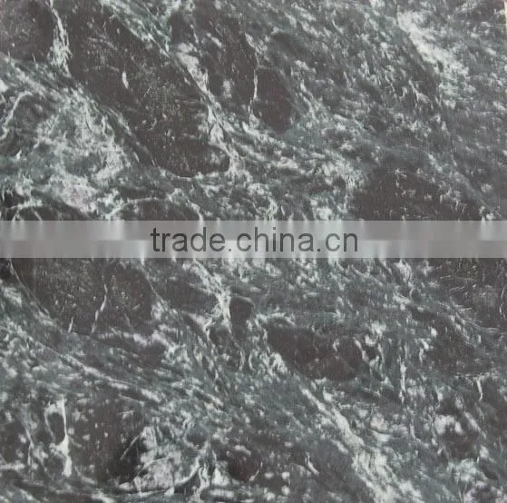 Composite Marble Tile