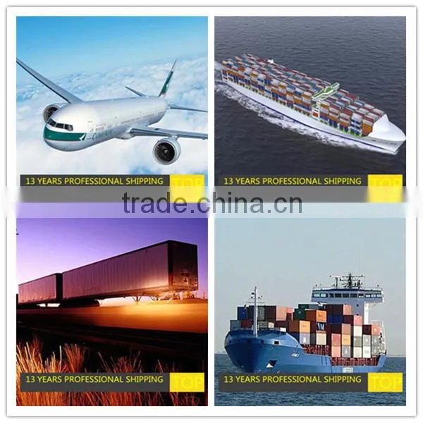 Container Sea Freight From China Warehouse to PORT SAID Egypt photo-5