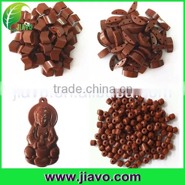 Fashionable and Healthy Loose Beads With Cheap Price photo-3
