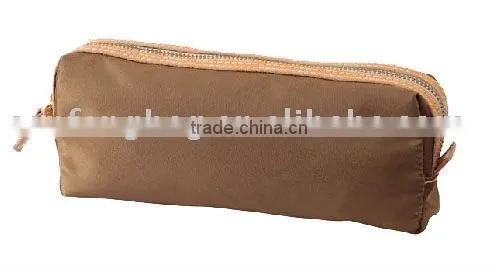 300D Pencil Pouch