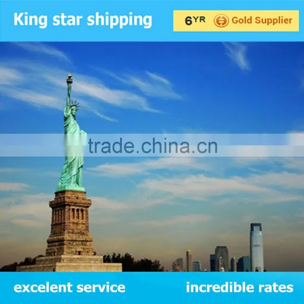 Drop Shipping Dhl/ups/tnt Express to Usa ,america
