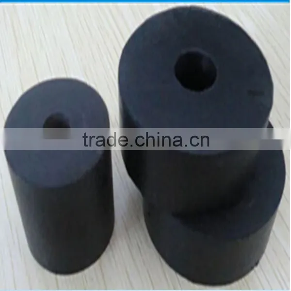 Air Suspension Shock Absorber ...