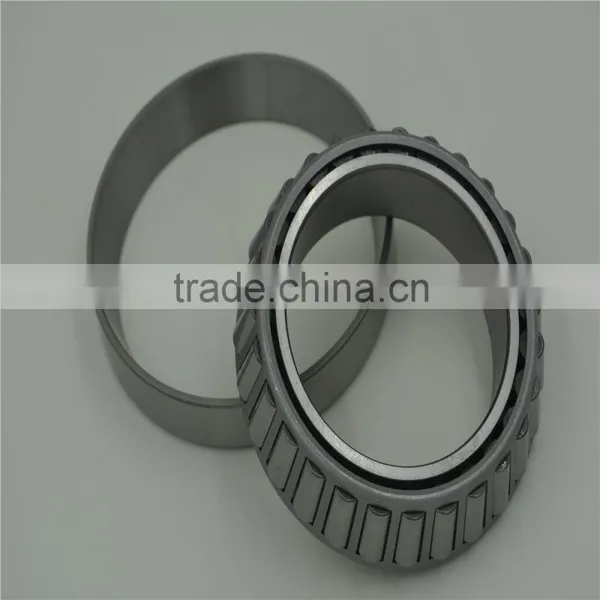 China Supply Good Quality One Way Bearing,CSK35 Bearing, One Way Clutch Bearing photo-6